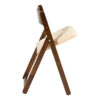 Folding Chair
