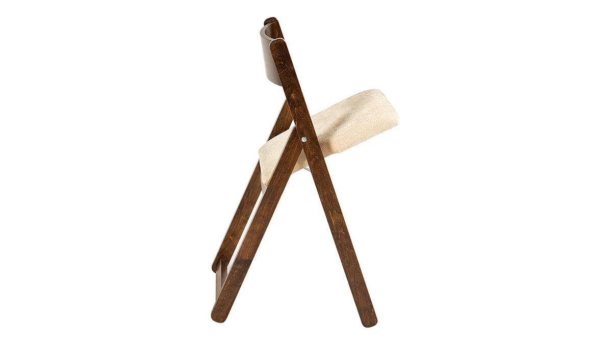 Folding Chair