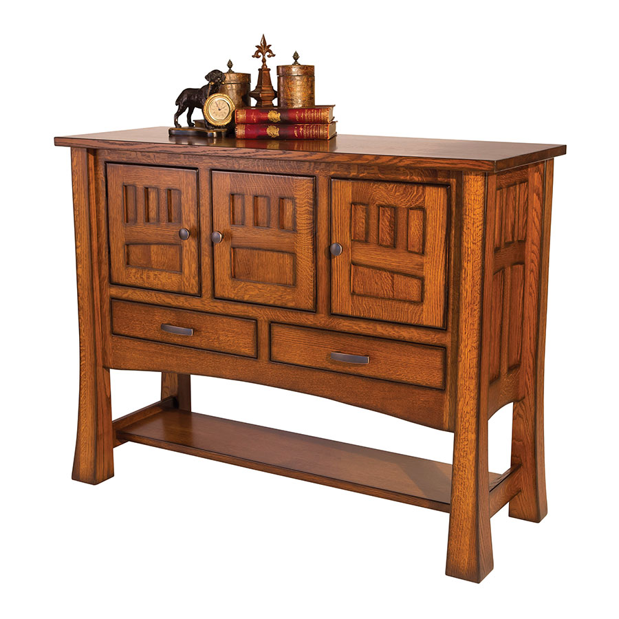 Arlington Sideboard
