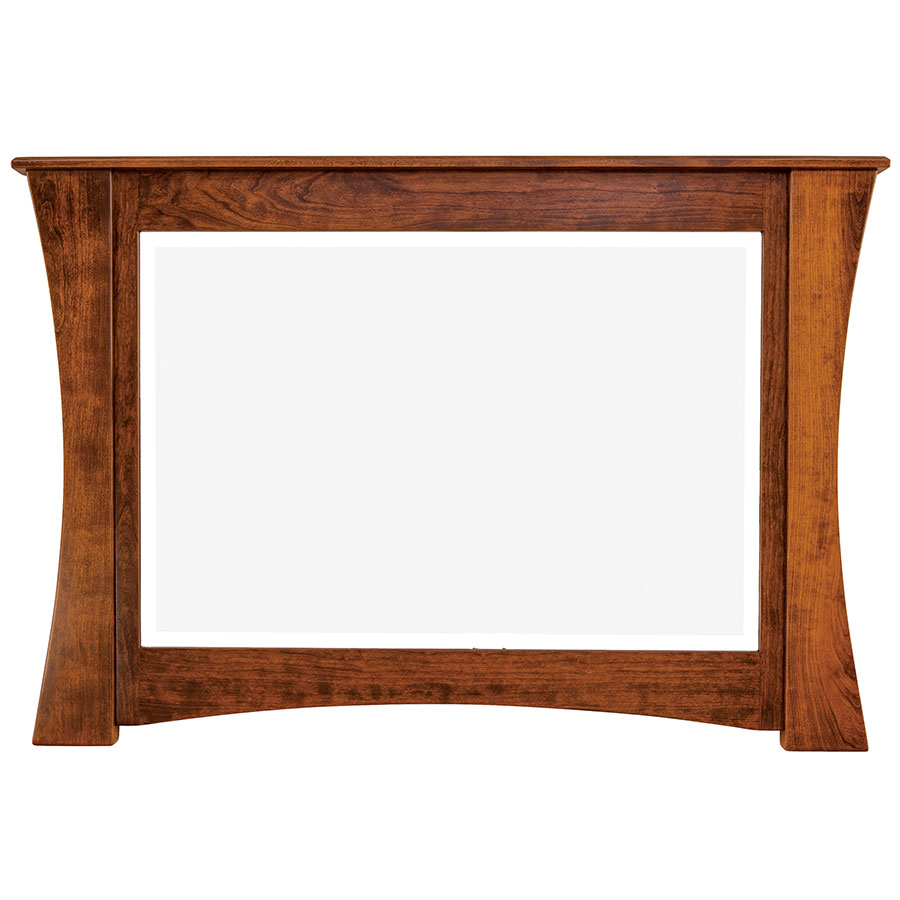 Arts & Crafts Buffet