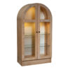 Bentley Series Cabinets