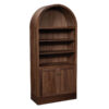 Bentley Series Cabinets