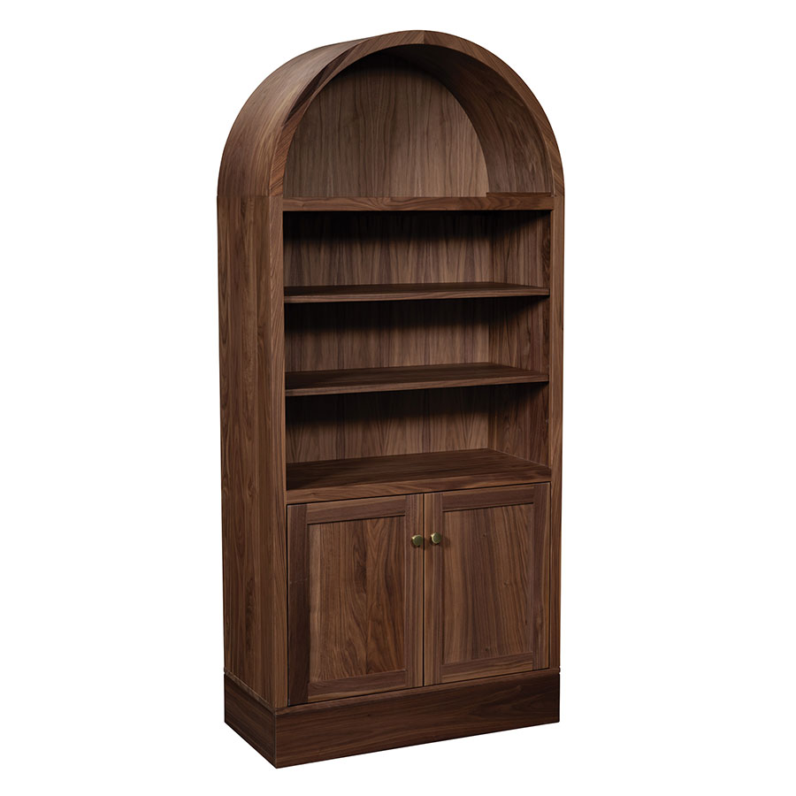 Bentley Series Cabinets