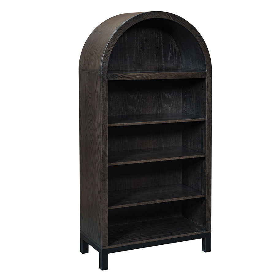 Bentley Series Cabinets