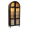 Bentley Series Cabinets