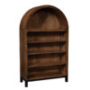 Bentley Series Cabinets