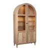 Bentley Series Cabinets