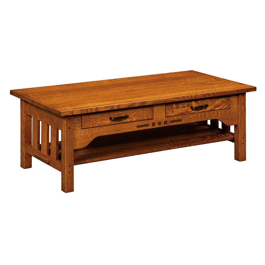 Boulder Creek Coffee