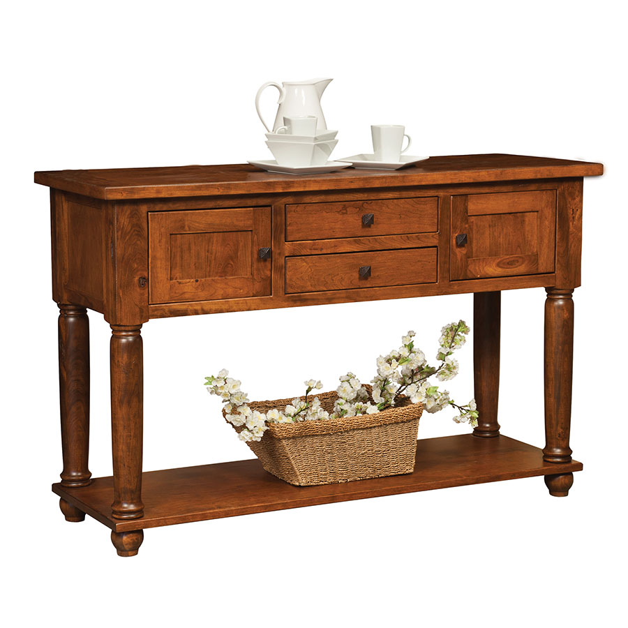 Carson Sideboard