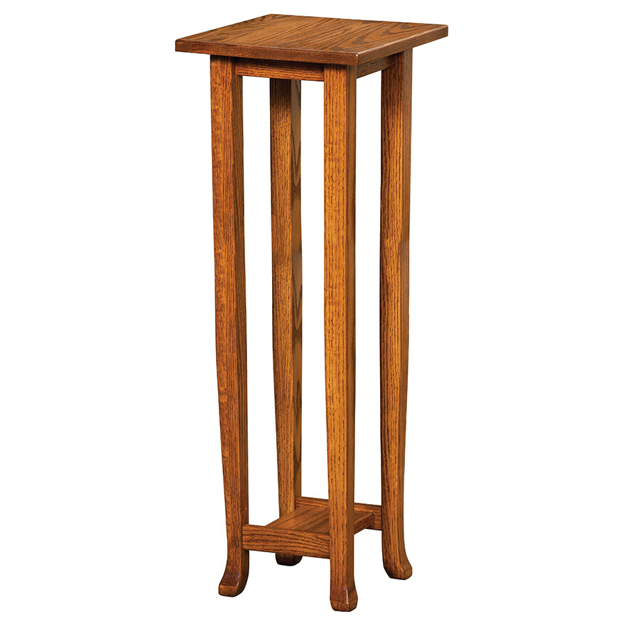 Charleston Plant Stands 4 Charleston Plant Stands
