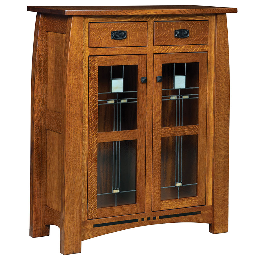 Colebrook Cabinet