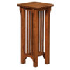 Craftsman Plant Stands 1 Craftsman Plant Stands