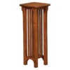 Craftsman Plant Stands 3 Craftsman Plant Stands