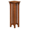 Craftsman Plant Stands 4 Craftsman Plant Stands