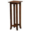 Dresbach Plant Stands