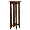 Dresbach Plant Stands