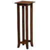 Dresbach Plant Stands