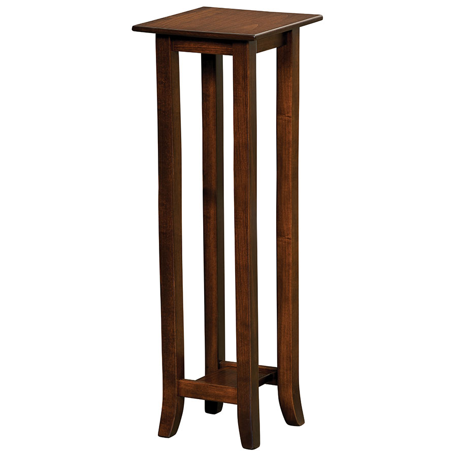 Dresbach Plant Stands