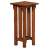 Elliot Plant Stands