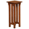 Elliot Plant Stands