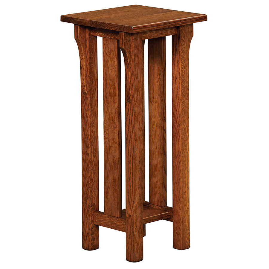 Elliot Plant Stands