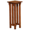 Elliot Plant Stands