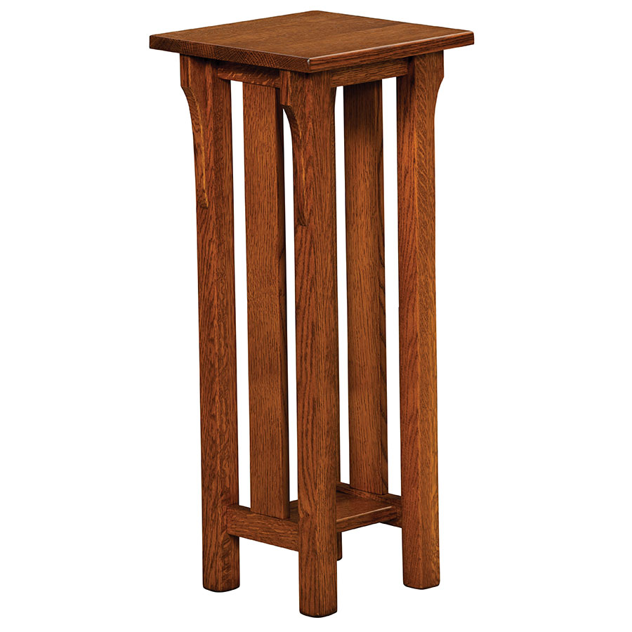 Elliot Plant Stands