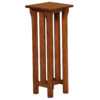 Elliot Plant Stands