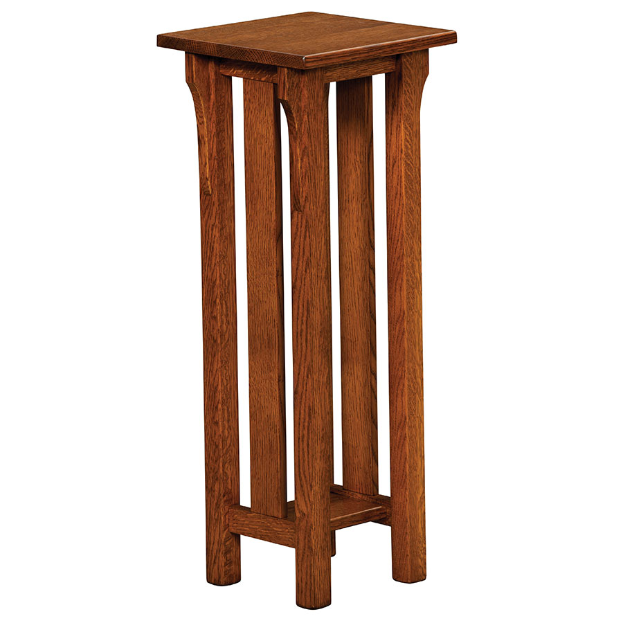 Elliot Plant Stands
