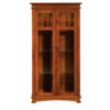 Ethan Cabinet