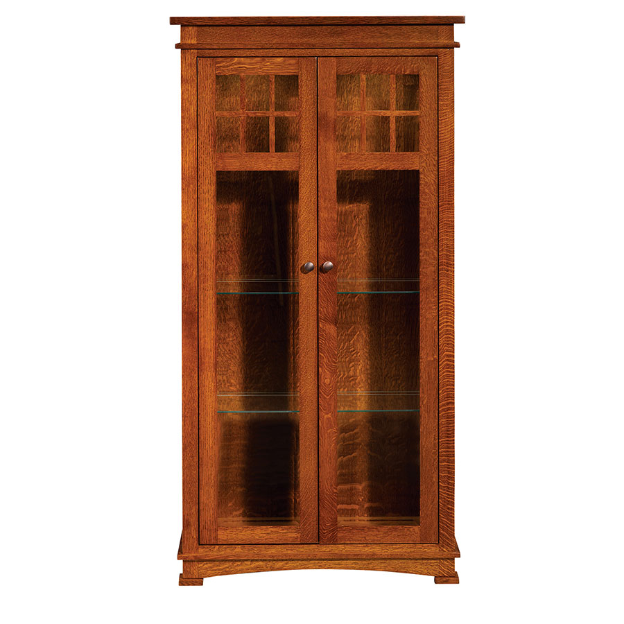 Ethan Cabinet
