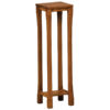Heartland Plant Stands 4 Heartland Plant Stands