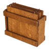 Iva Bench