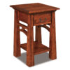 Artesa Nightstands 1 Artesa Nightstands
