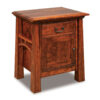 Artesa Nightstands 3 Artesa Nightstands