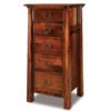 Artesa Chests