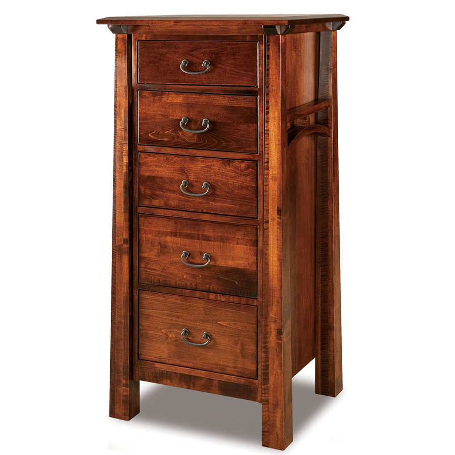 Artesa Chests