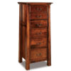 Artesa Chests