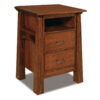 Artesa Nightstands 5 Artesa Nightstands