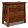 Artesa Chests