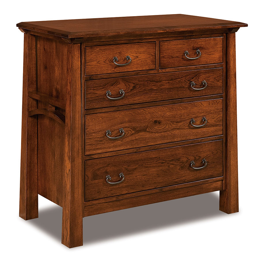 Artesa Chests