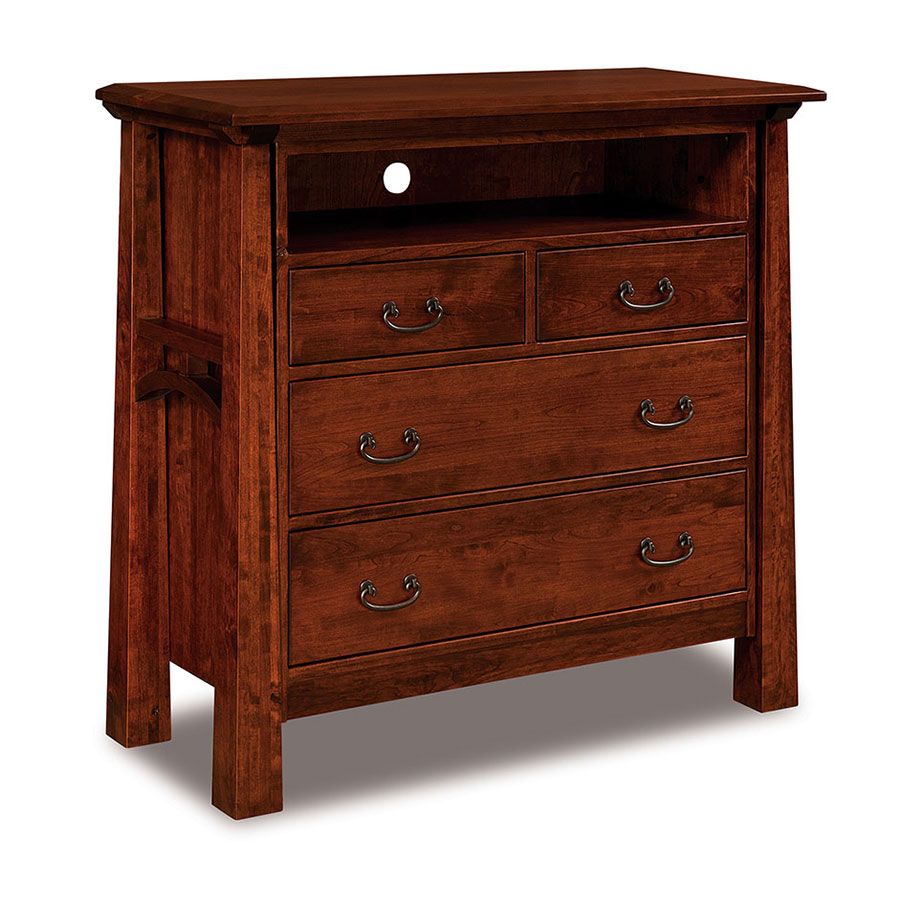 Artesa Chests