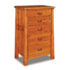 Artesa Chests