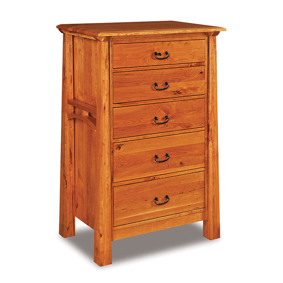 Artesa Chests