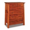 Artesa Chests