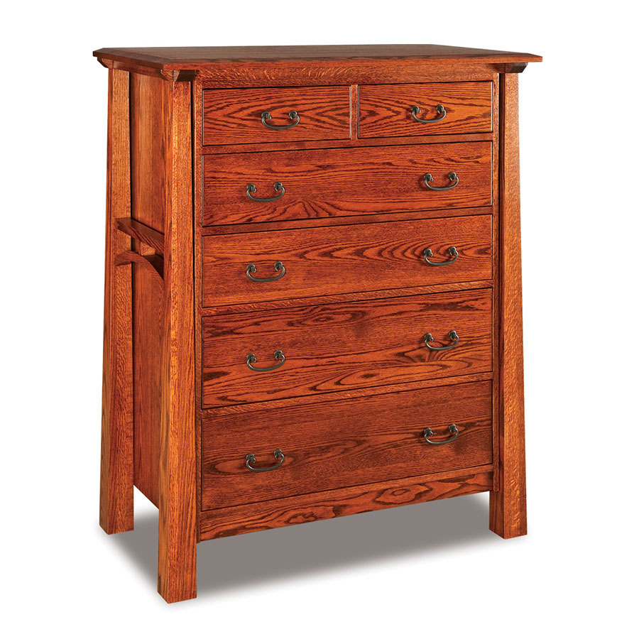 Artesa Chests