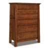 Artesa Chests