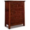Artesa Chests