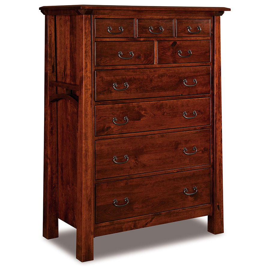 Artesa Chests
