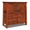 Artesa Chests